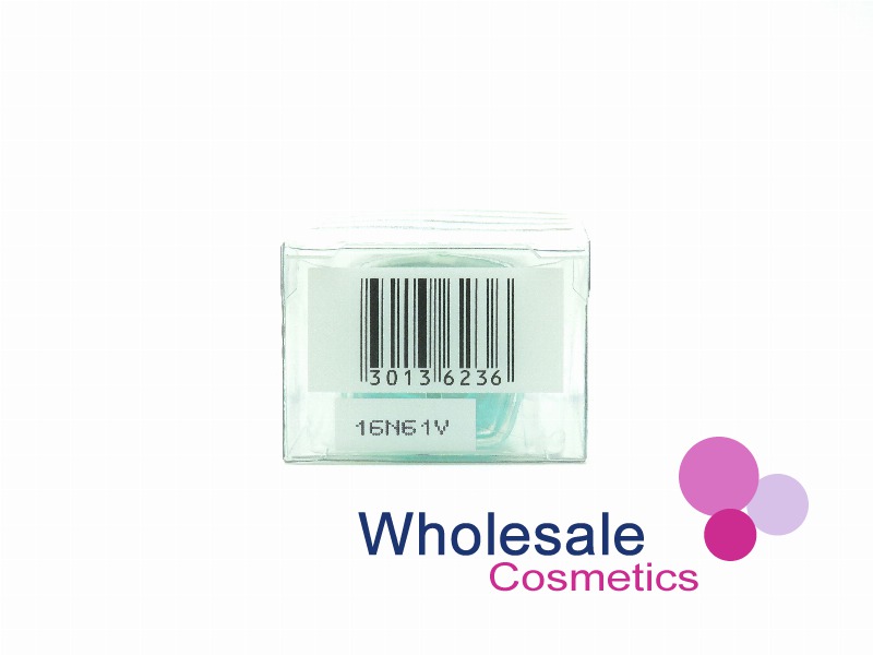 6 x Essie Nail & Skin Serum